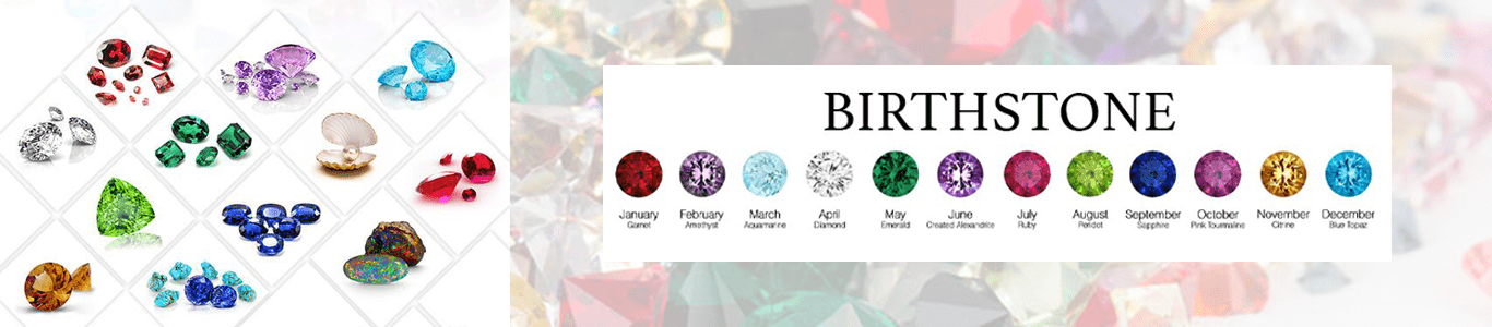 Birthstone