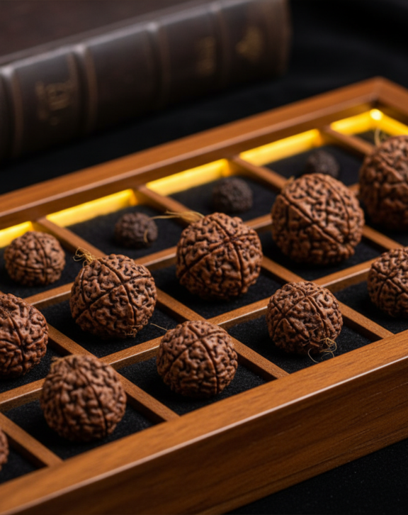 Shop - Sub Collection