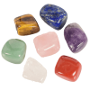 Chakra-Gems